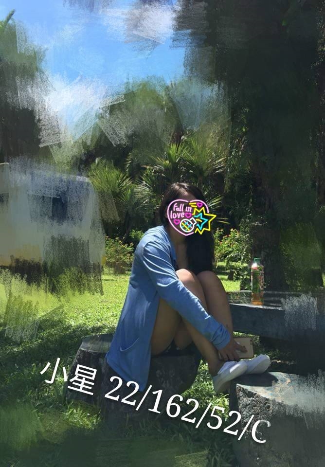 COCO外送彰投 瑪莎 169/58/20/36F